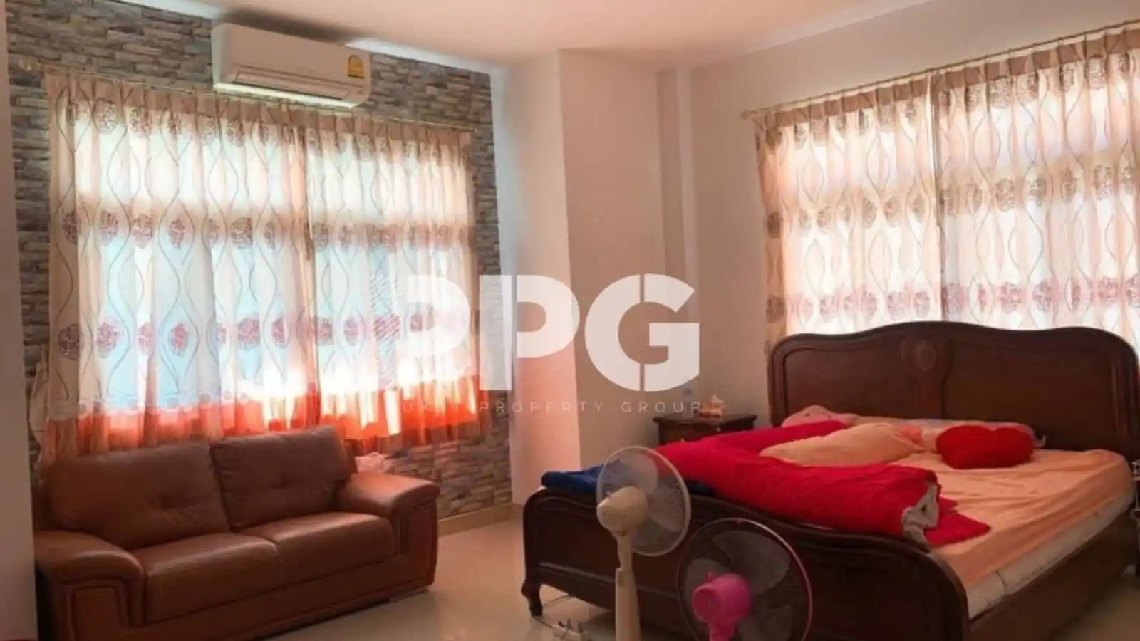 Phuket, 3 Bedrooms Bedrooms, ,2 BathroomsBathrooms,House,For Sale,2211