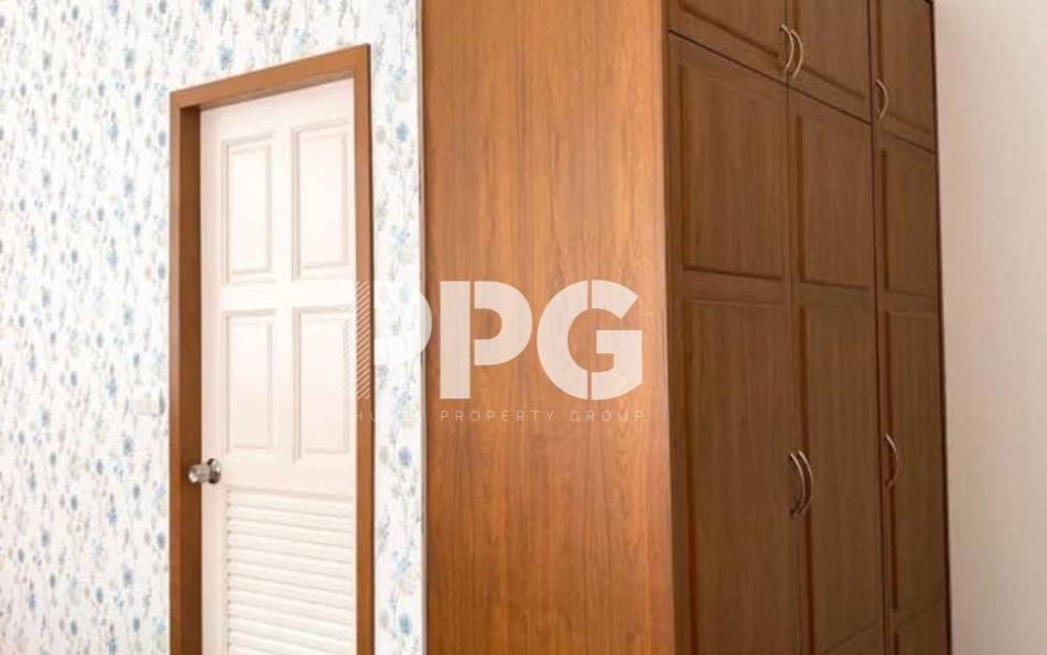 Phuket, 3 Bedrooms Bedrooms, ,2 BathroomsBathrooms,House,For Sale,2211