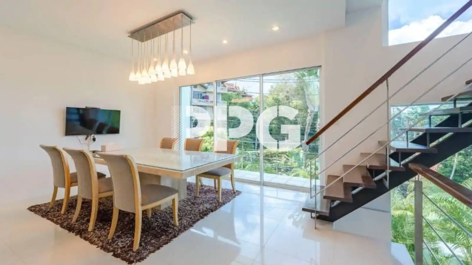 Phuket, 4 Bedrooms Bedrooms, ,5 BathroomsBathrooms,House,For Sale,2217