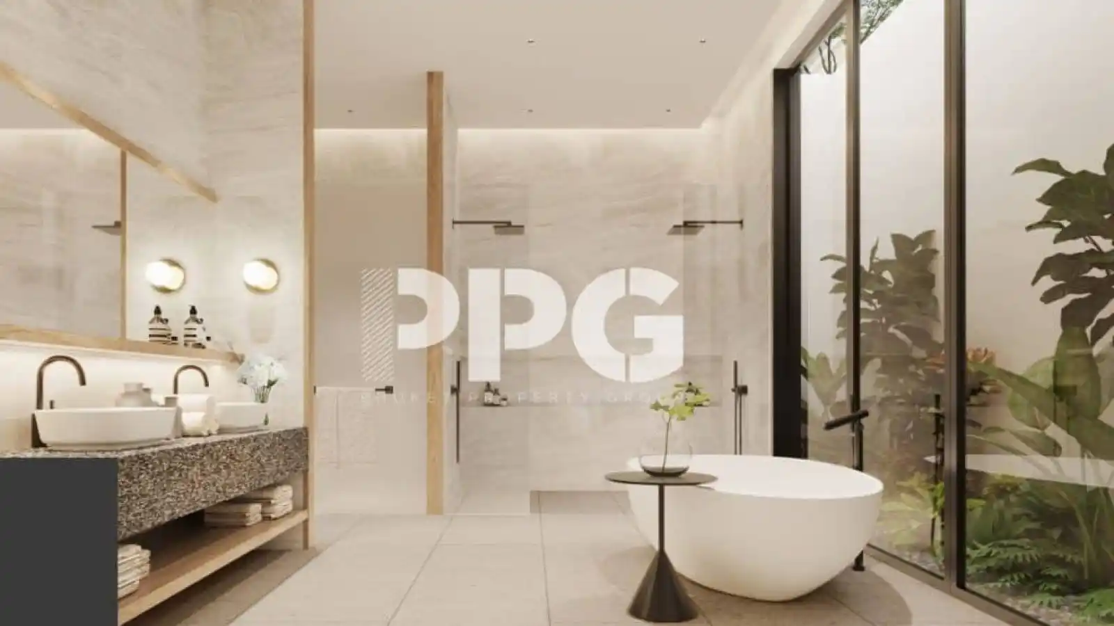 Phuket, 3 Bedrooms Bedrooms, ,4 BathroomsBathrooms,House,For Sale,2219