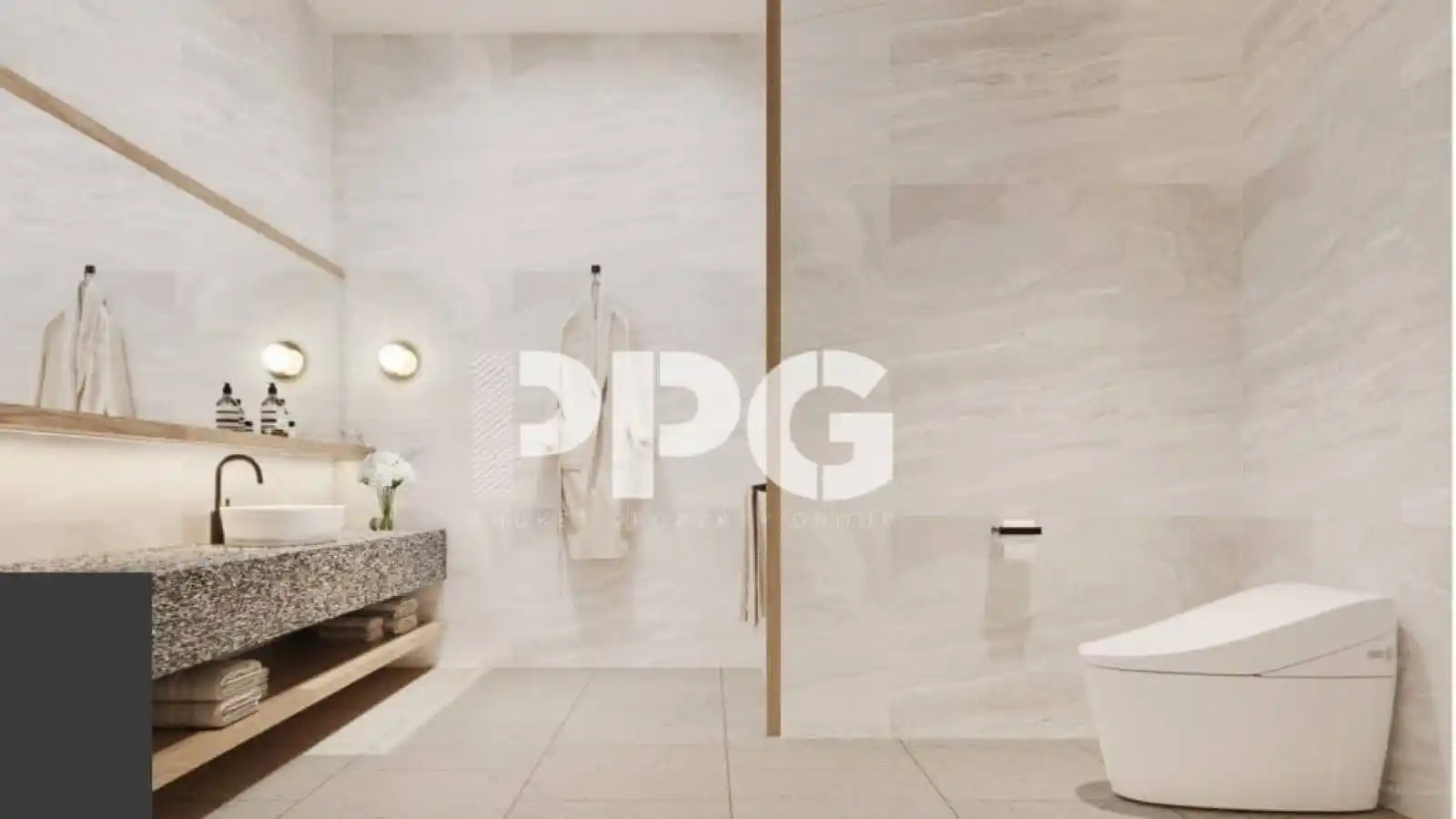 Phuket, 3 Bedrooms Bedrooms, ,4 BathroomsBathrooms,House,For Sale,2219