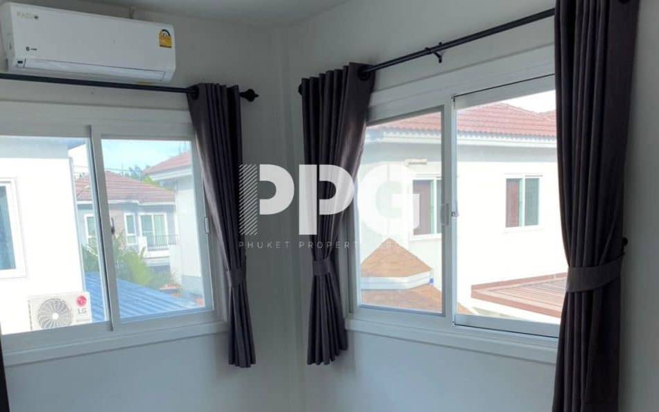 Phuket, 3 Bedrooms Bedrooms, ,2 BathroomsBathrooms,House,For Sale,2220