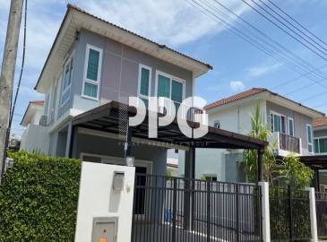 Phuket, 3 Bedrooms Bedrooms, ,2 BathroomsBathrooms,House,For Sale,2220 Phuket, 3 Bedrooms Bedrooms, ,2 BathroomsBathrooms,House,For Sale,2220