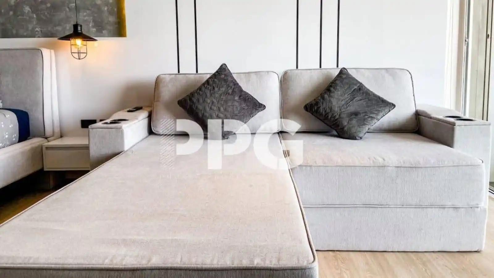 Phuket, 1 Bedroom Bedrooms, ,1 BathroomBathrooms,Condo,For Sale,2223