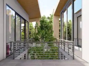 Phuket, 4 Bedrooms Bedrooms, ,6 BathroomsBathrooms,House,For Sale,2225 Phuket, 4 Bedrooms Bedrooms, ,6 BathroomsBathrooms,House,For Sale,2225