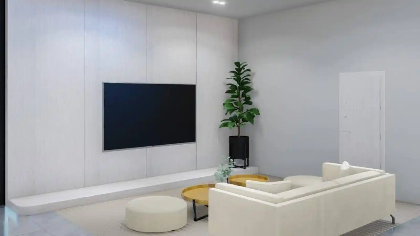 Phuket, 4 Bedrooms Bedrooms, ,6 BathroomsBathrooms,House,For Sale,2225