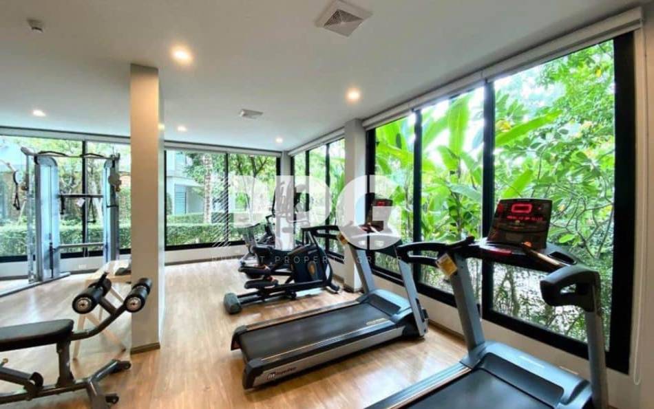 Phuket, 1 Bedroom Bedrooms, ,1 BathroomBathrooms,Condo,For Sale,2226