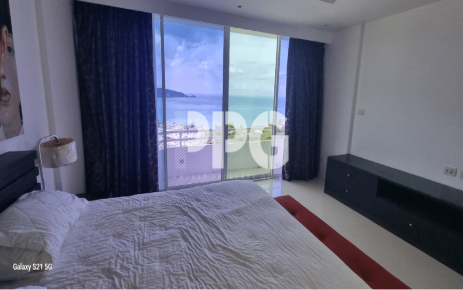 Phuket, 3 Bedrooms Bedrooms, ,35 BathroomsBathrooms,House,For Sale,2228