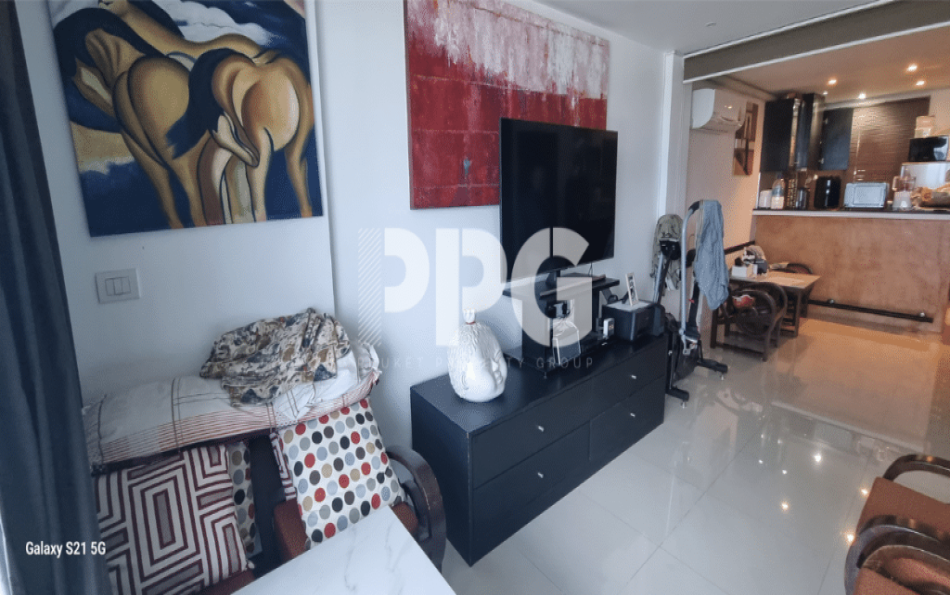 Phuket, 3 Bedrooms Bedrooms, ,35 BathroomsBathrooms,House,For Sale,2228