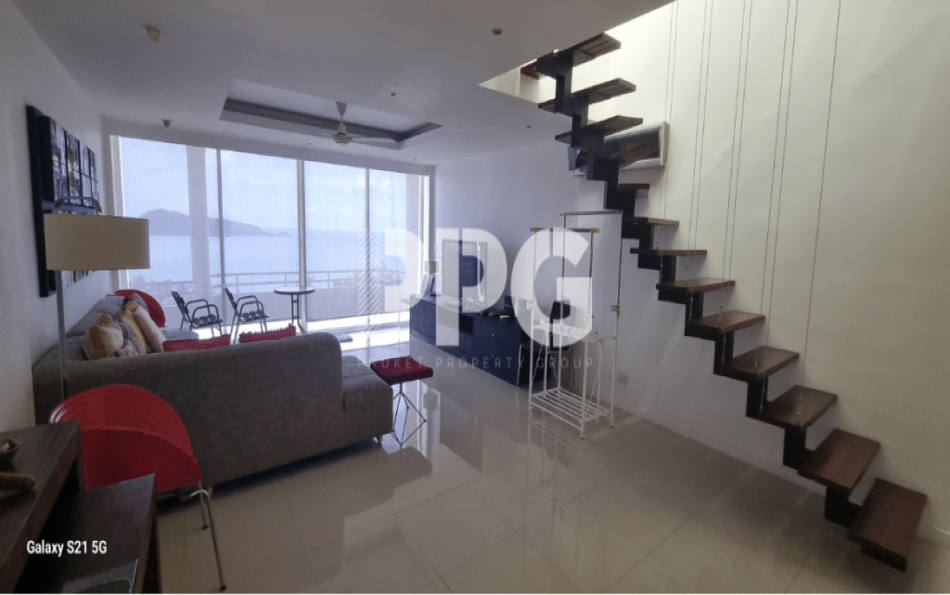 Phuket, 3 Bedrooms Bedrooms, ,35 BathroomsBathrooms,House,For Sale,2228