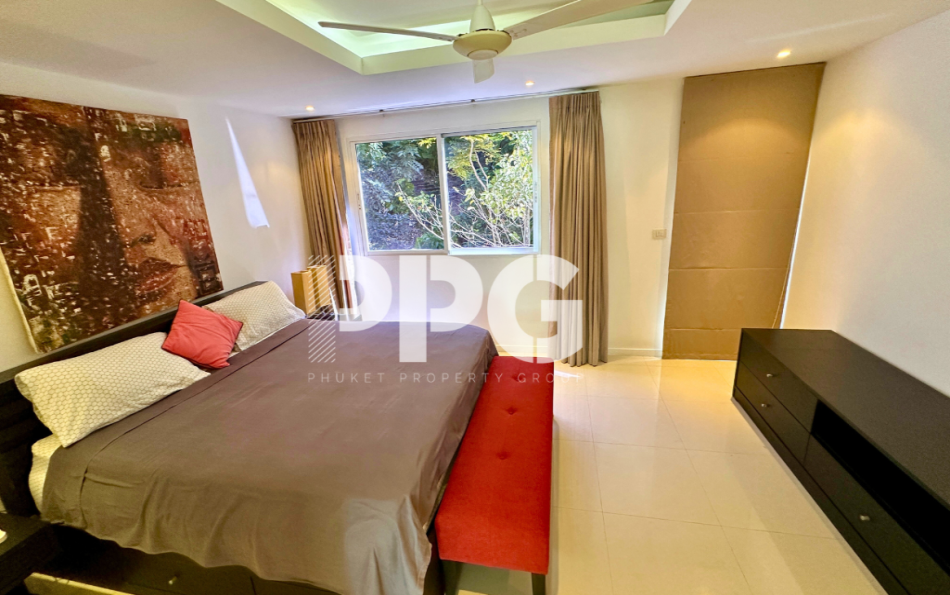 Phuket, 3 Bedrooms Bedrooms, ,35 BathroomsBathrooms,House,For Sale,2228