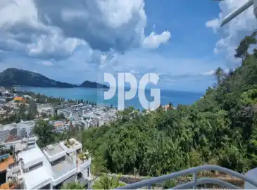 Phuket, 3 Bedrooms Bedrooms, ,35 BathroomsBathrooms,House,For Sale,2228 Phuket, 3 Bedrooms Bedrooms, ,35 BathroomsBathrooms,House,For Sale,2228