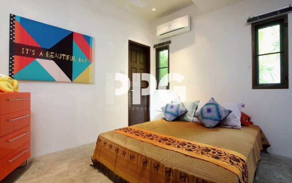 Phuket, 5 Bedrooms Bedrooms, ,7 BathroomsBathrooms,House,For Sale,2230