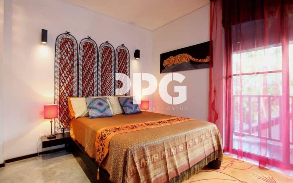 Phuket, 5 Bedrooms Bedrooms, ,7 BathroomsBathrooms,House,For Sale,2230