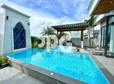 Phuket, 4 Bedrooms Bedrooms, ,42 BathroomsBathrooms,House,For Sale,2232 Phuket, 4 Bedrooms Bedrooms, ,42 BathroomsBathrooms,House,For Sale,2232