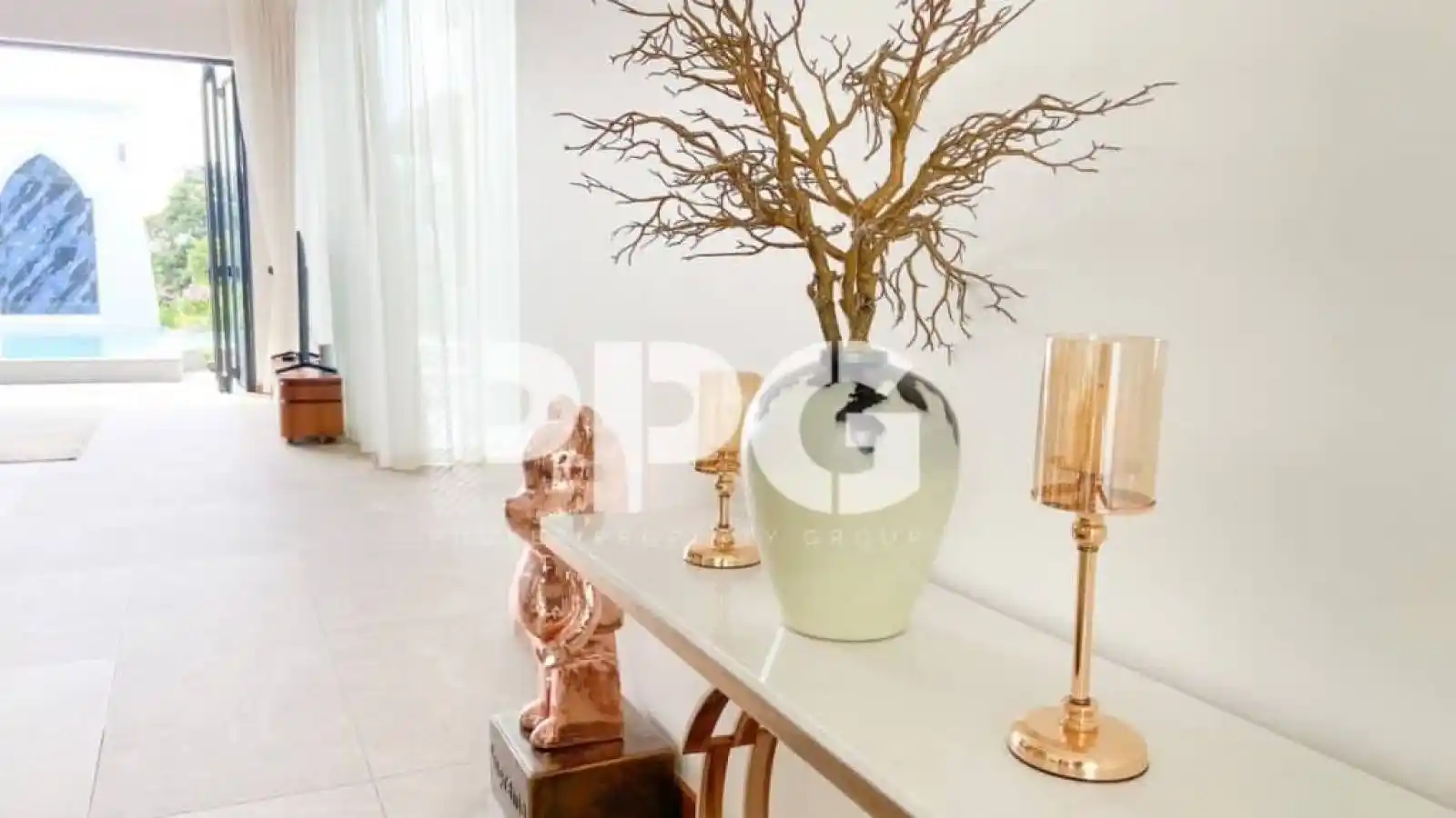 Phuket, 4 Bedrooms Bedrooms, ,42 BathroomsBathrooms,House,For Sale,2232