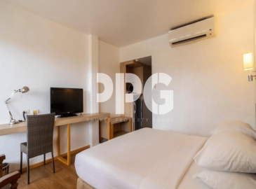 Phuket, 47 Bedrooms Bedrooms, ,Guest house,For Sale,2239 Phuket, 47 Bedrooms Bedrooms, ,Guest house,For Sale,2239