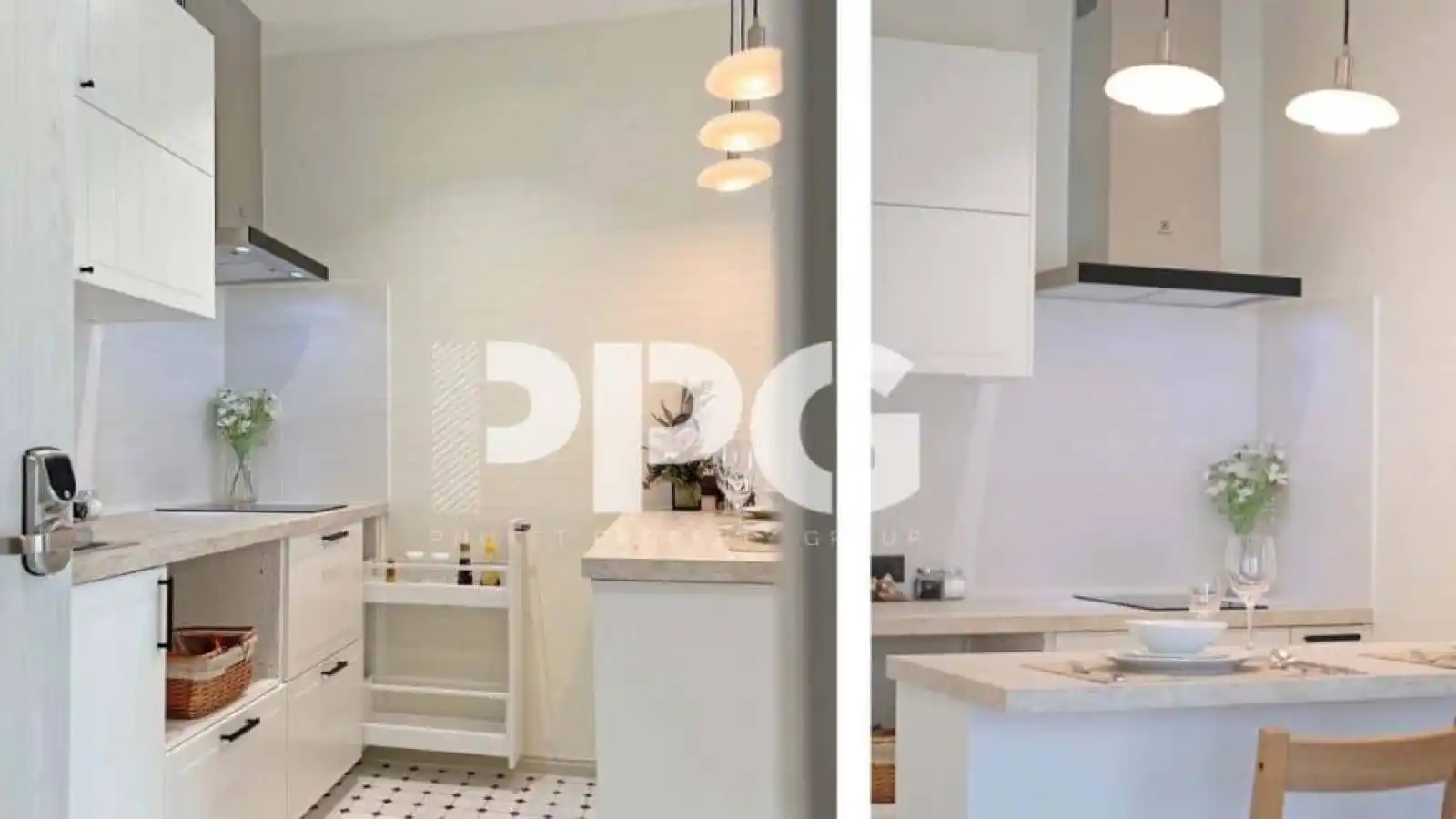 Phuket, 1 Bedroom Bedrooms, ,1 BathroomBathrooms,Condo,For Sale,2241