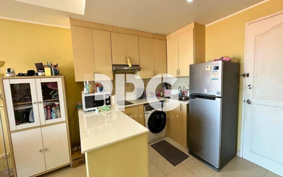 Phuket, 2 Bedrooms Bedrooms, ,2 BathroomsBathrooms,Condo,For Sale,2243