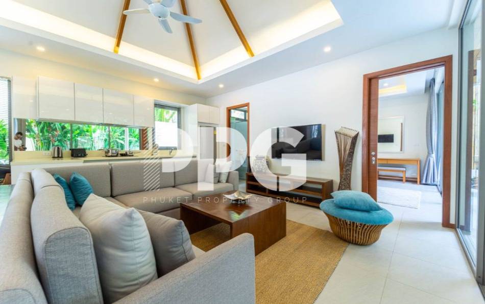 Phuket, 3 Bedrooms Bedrooms, ,3 BathroomsBathrooms,House,For Sale,2244