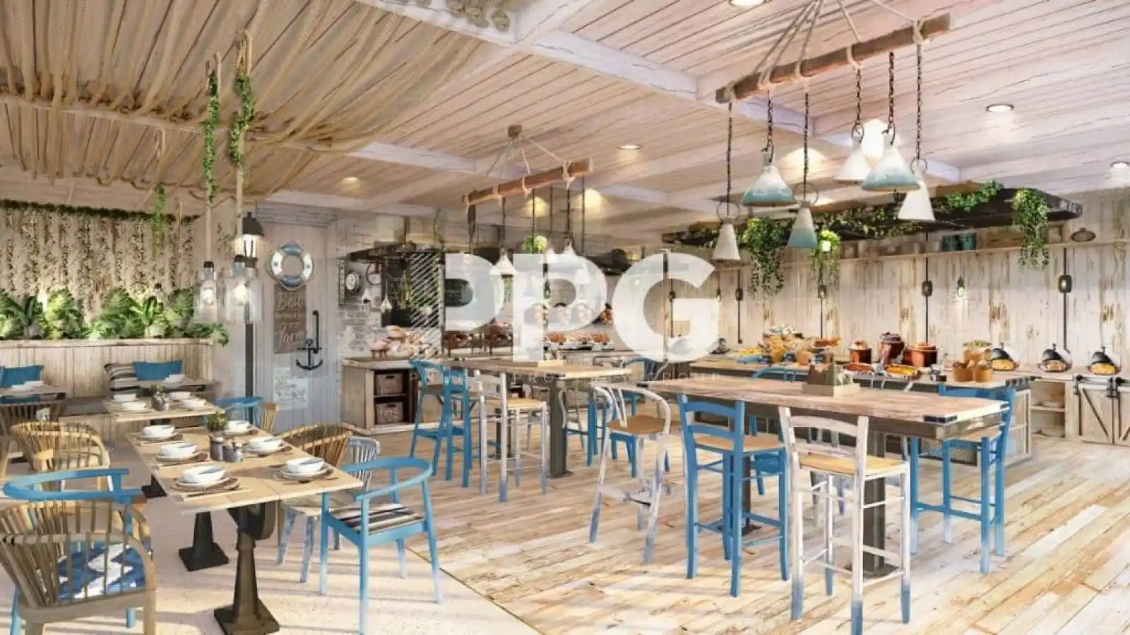 Phuket, ,1 BathroomBathrooms,Condo,For Sale,2245