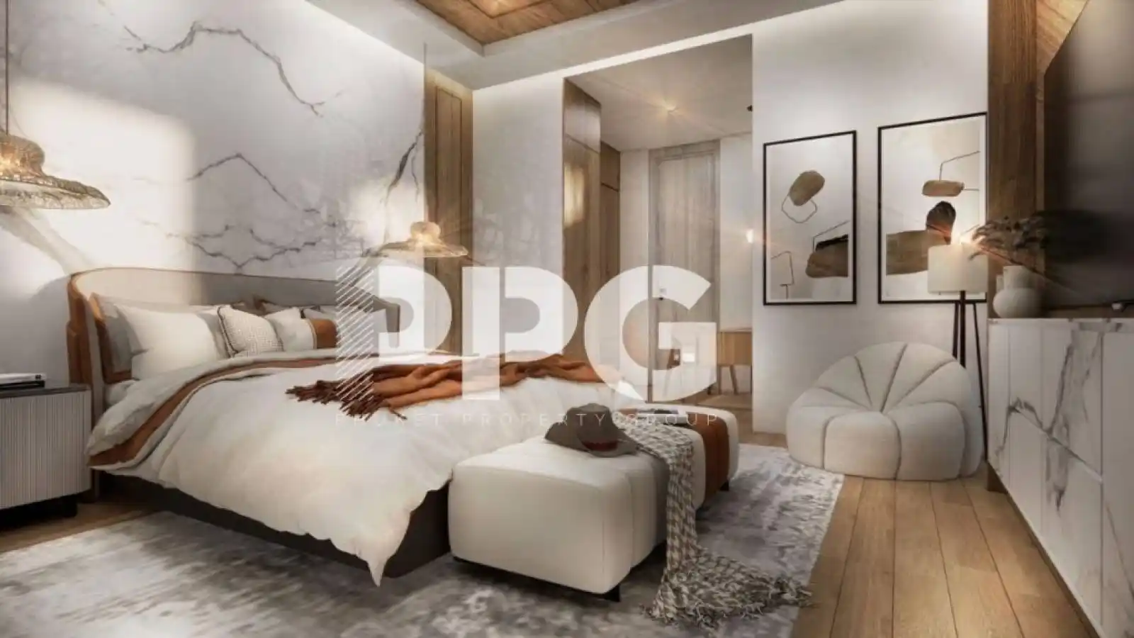 Phuket, 3 Bedrooms Bedrooms, ,4 BathroomsBathrooms,House,For Sale,2246