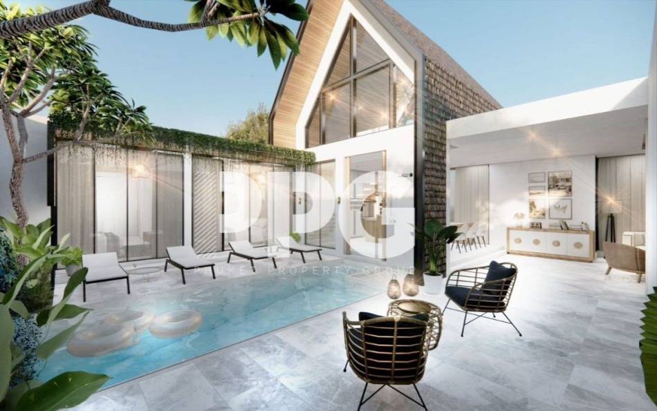 Phuket, 3 Bedrooms Bedrooms, ,4 BathroomsBathrooms,House,For Sale,2246