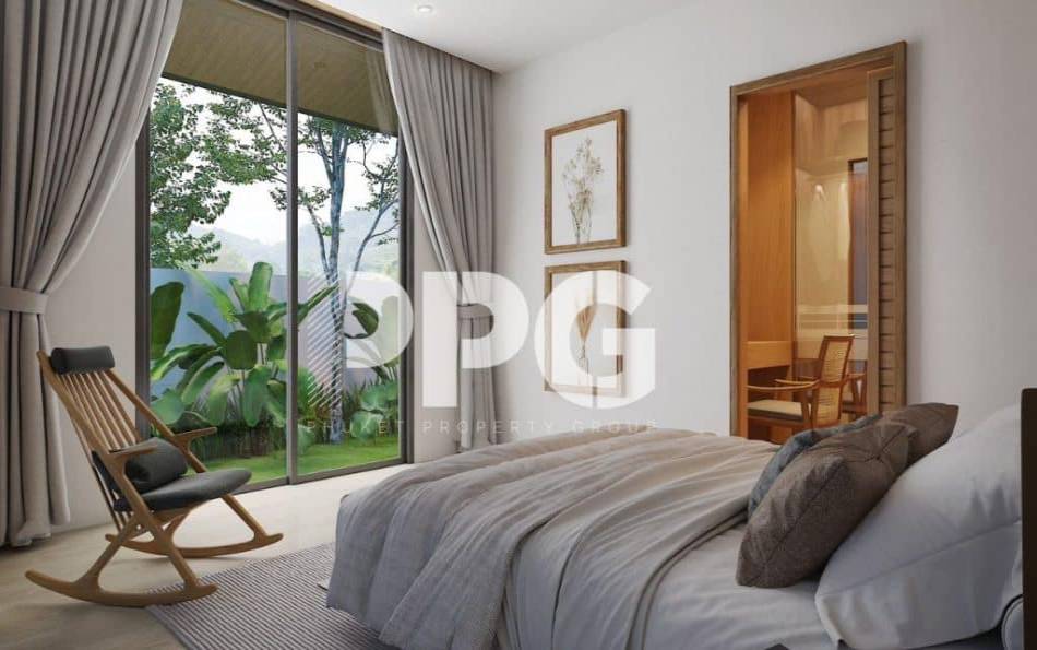 Phuket, 3 Bedrooms Bedrooms, ,4 BathroomsBathrooms,House,For Sale,2249