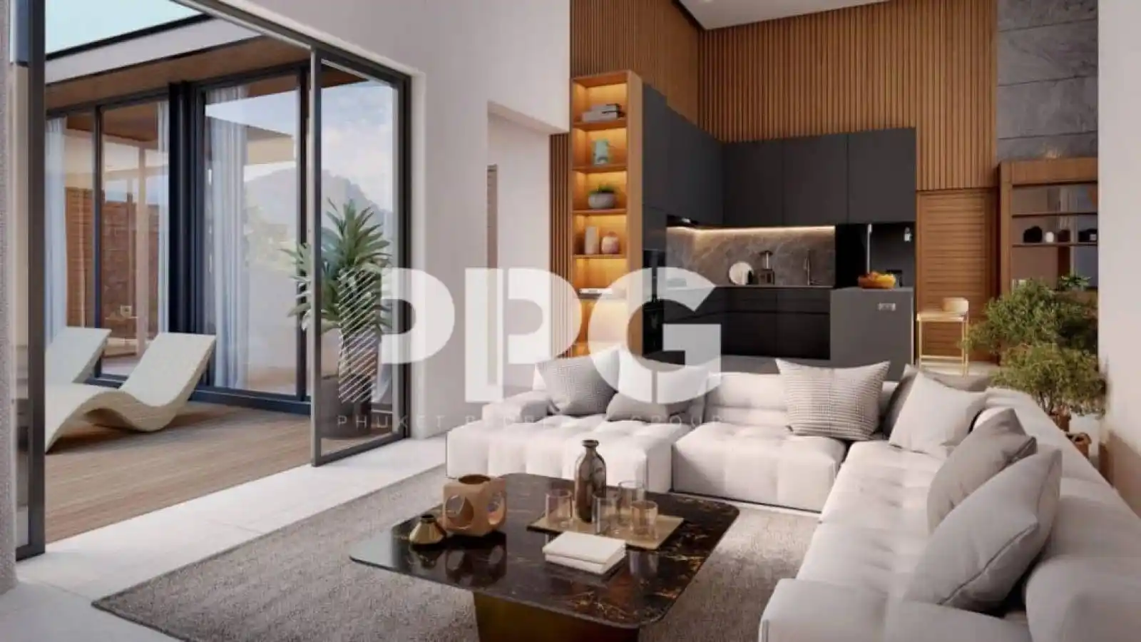 Phuket, 3 Bedrooms Bedrooms, ,4 BathroomsBathrooms,House,For Sale,2249