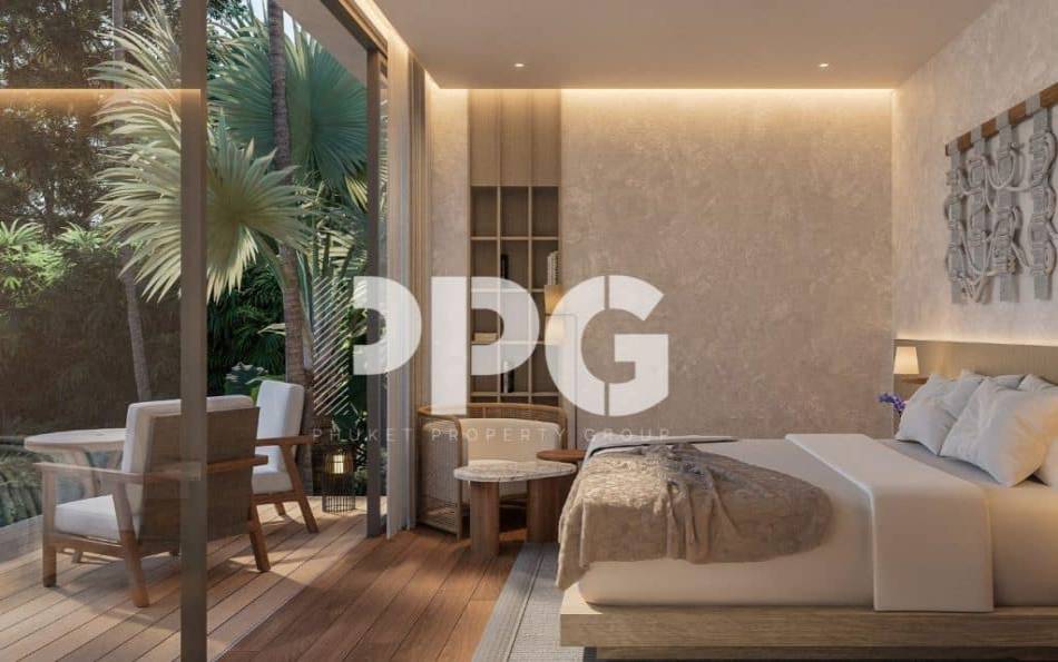 Phuket, 3 Bedrooms Bedrooms, ,4 BathroomsBathrooms,House,For Sale,2251