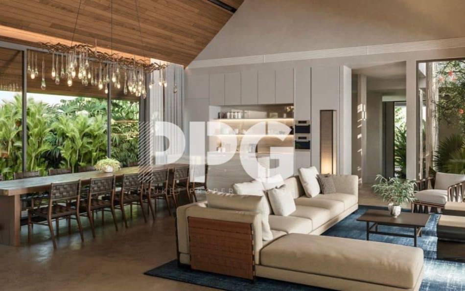 Phuket, 3 Bedrooms Bedrooms, ,4 BathroomsBathrooms,House,For Sale,2251