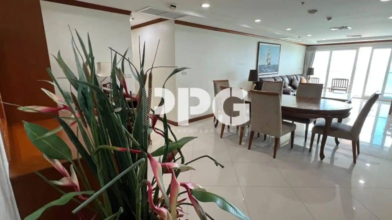 Phuket, 3 Bedrooms Bedrooms, ,3 BathroomsBathrooms,Condo,For Sale,2252