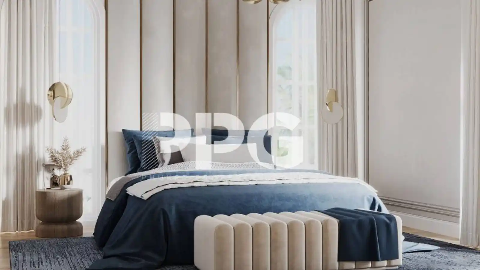 Phuket, 3 Bedrooms Bedrooms, ,3 BathroomsBathrooms,House,For Sale,2257