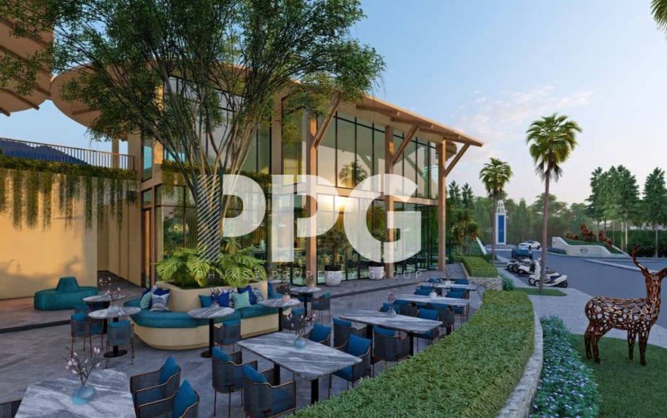 Phuket, 3 Bedrooms Bedrooms, ,3 BathroomsBathrooms,House,For Sale,2257