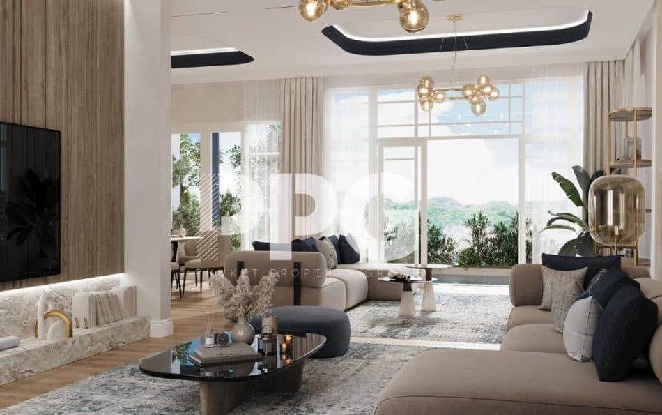 Phuket, 3 Bedrooms Bedrooms, ,3 BathroomsBathrooms,House,For Sale,2257