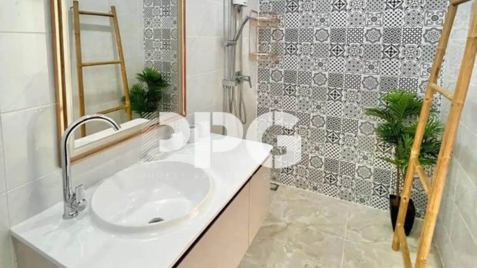 Phuket, 3 Bedrooms Bedrooms, ,4 BathroomsBathrooms,House,For Sale,2260