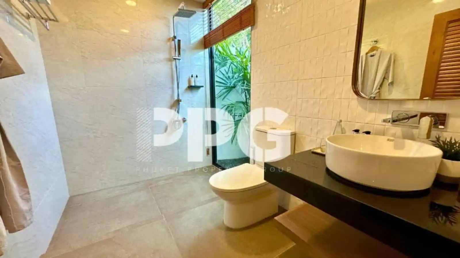 Phuket, 2 Bedrooms Bedrooms, ,2 BathroomsBathrooms,House,SOLD,2266