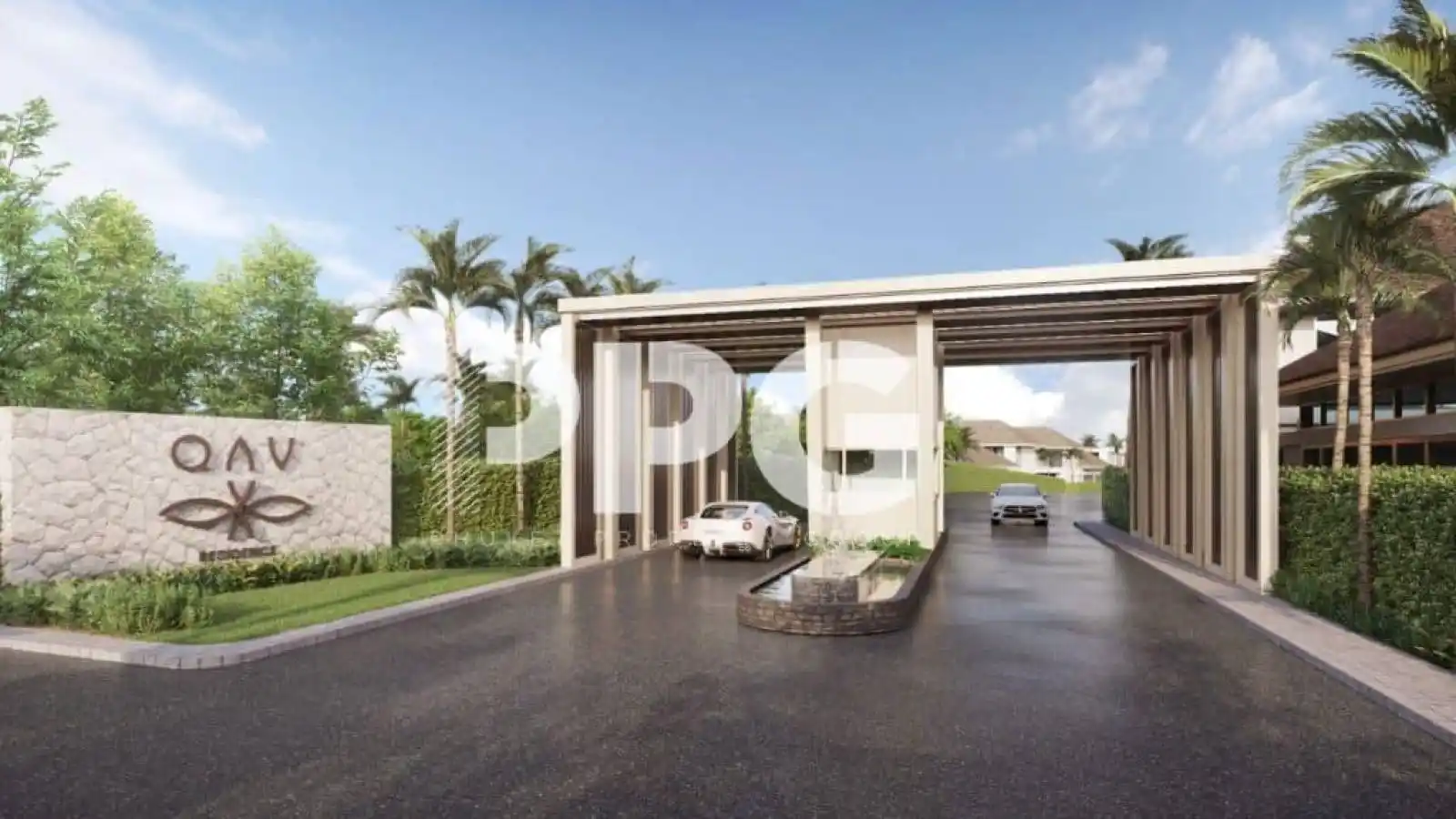 Phuket, 3 Bedrooms Bedrooms, ,3 BathroomsBathrooms,House,For Sale,2270