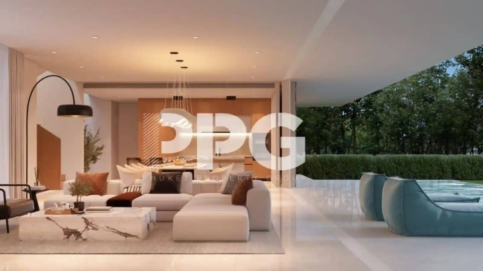 Phuket, 5 Bedrooms Bedrooms, ,6 ห้องน้ำห้องน้ำ,บ้าน ,ขาย,2271