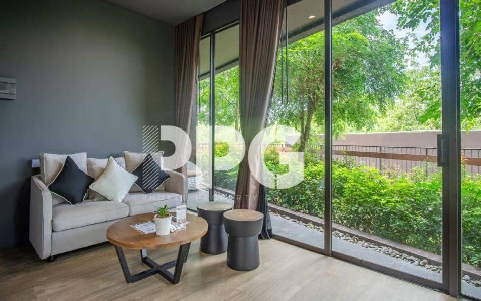 Phuket, 2 Bedrooms Bedrooms, ,2 BathroomsBathrooms,Condo,For Sale,2276
