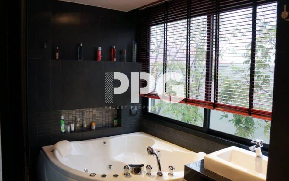 Phuket, 1 Bedroom Bedrooms, ,1 BathroomBathrooms,Condo,SOLD,2278