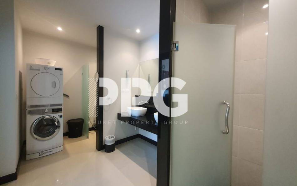 Phuket, 2 Bedrooms Bedrooms, ,2 BathroomsBathrooms,House,SOLD,2279