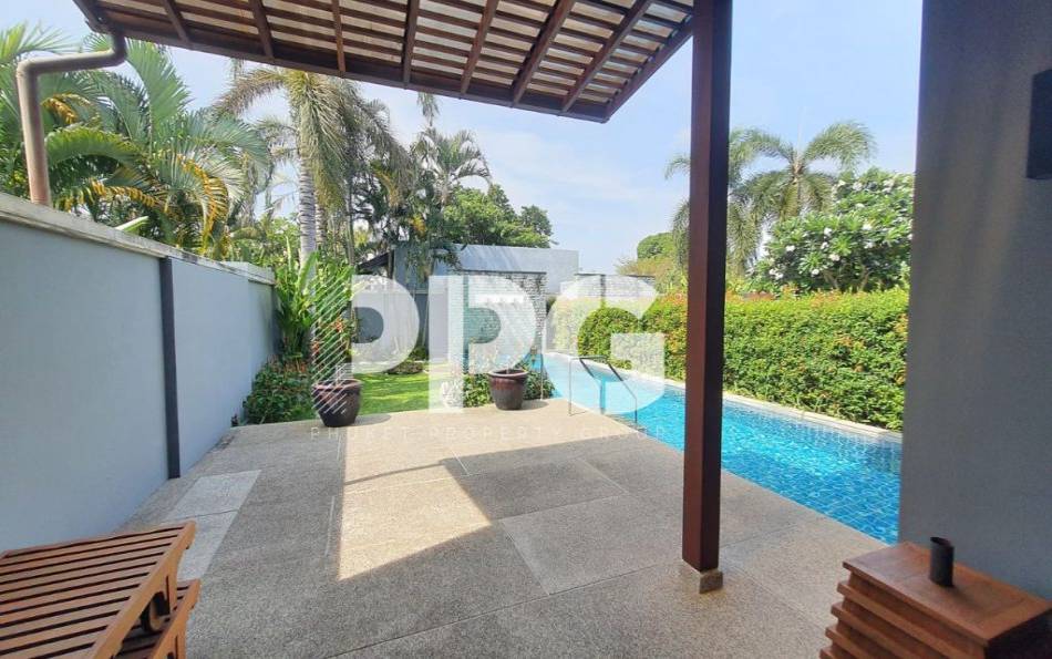 Phuket, 2 Bedrooms Bedrooms, ,2 BathroomsBathrooms,House,SOLD,2279