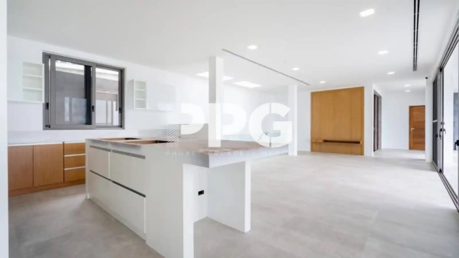 Phuket, 5 Bedrooms Bedrooms, ,6 ห้องน้ำห้องน้ำ,บ้าน ,SOLD,2280