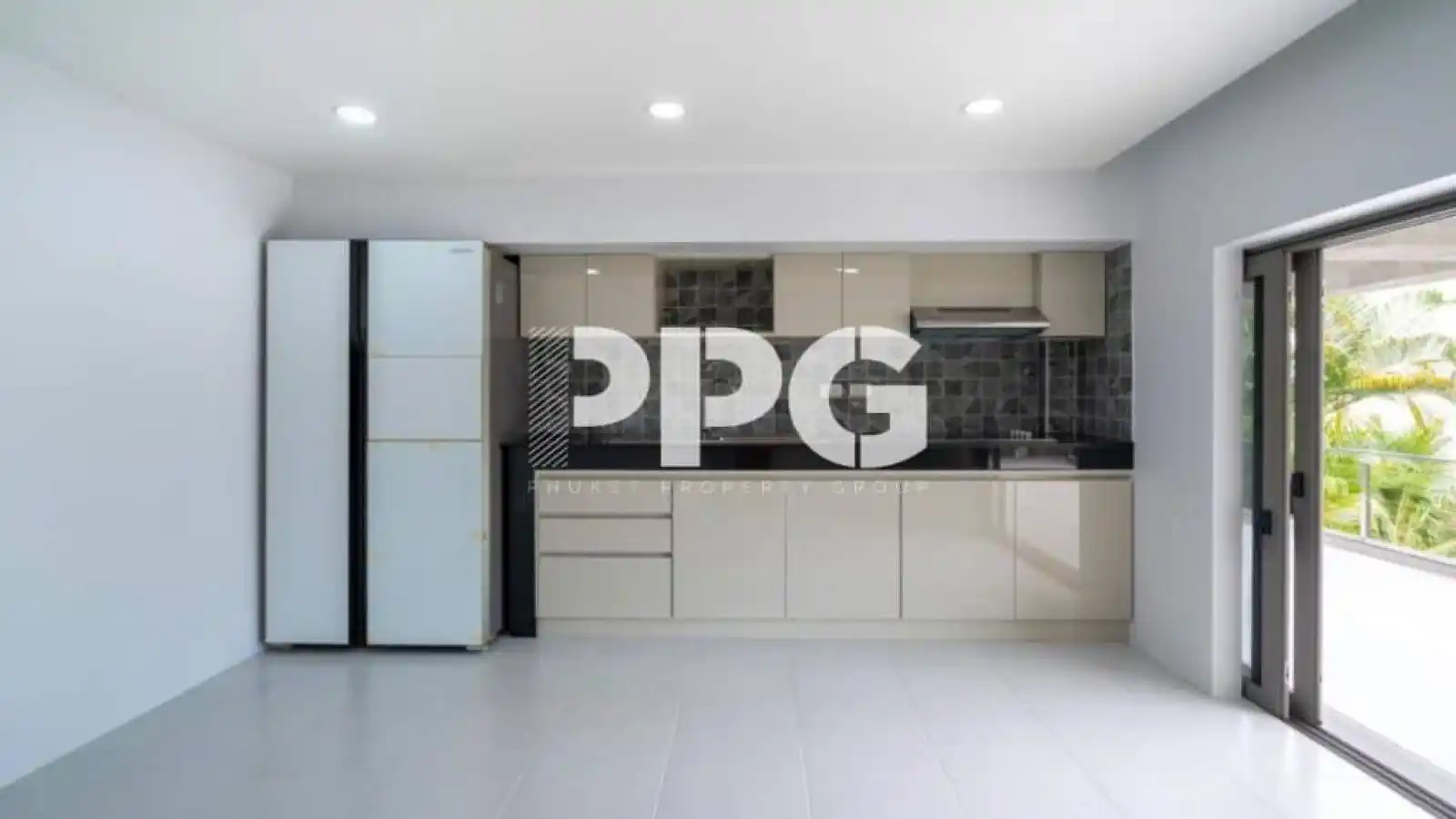 Phuket, 5 Bedrooms Bedrooms, ,6 ห้องน้ำห้องน้ำ,บ้าน ,SOLD,2280