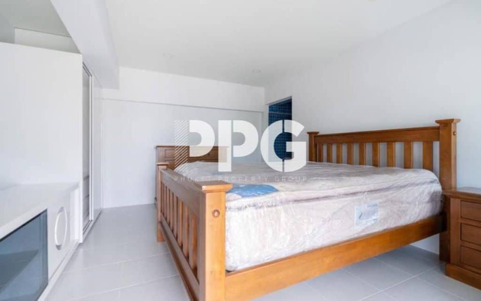 Phuket, 5 Bedrooms Bedrooms, ,6 ห้องน้ำห้องน้ำ,บ้าน ,SOLD,2280