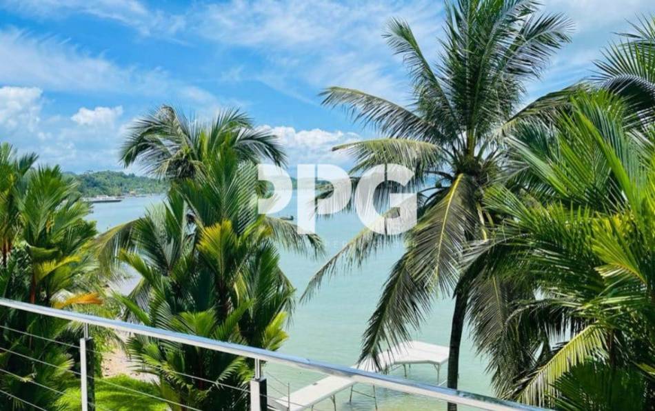 Phuket, 5 Bedrooms Bedrooms, ,6 ห้องน้ำห้องน้ำ,บ้าน ,SOLD,2280