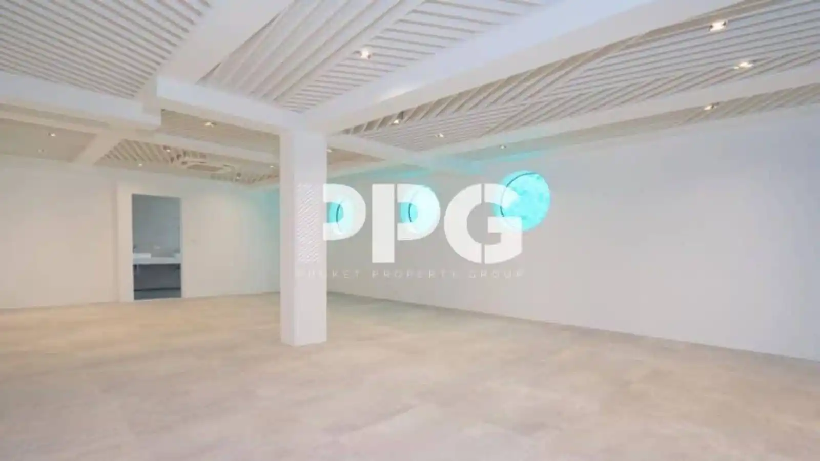 Phuket, 5 Bedrooms Bedrooms, ,6 ห้องน้ำห้องน้ำ,บ้าน ,SOLD,2280