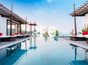 Phuket, 4 Bedrooms Bedrooms, ,5 BathroomsBathrooms,House,For Sale,2281 Phuket, 4 Bedrooms Bedrooms, ,5 BathroomsBathrooms,House,For Sale,2281