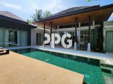Phuket, 5 Bedrooms Bedrooms, ,7 BathroomsBathrooms,House,For Sale,2282 Phuket, 5 Bedrooms Bedrooms, ,7 BathroomsBathrooms,House,For Sale,2282
